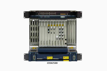 OSN2500 OSN2500
