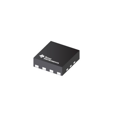 DRV8837DSGT