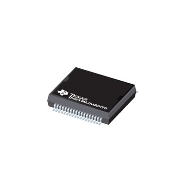 DRV8432DKDR