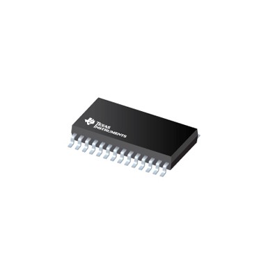 DRV8812RHDT