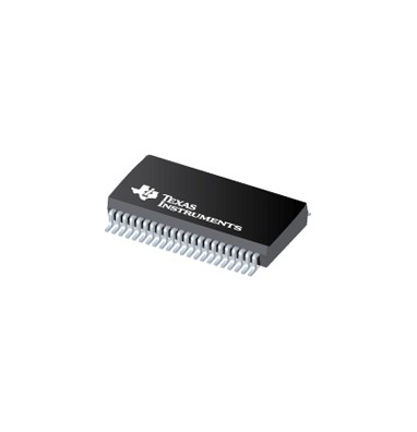 DRV8412DDWR