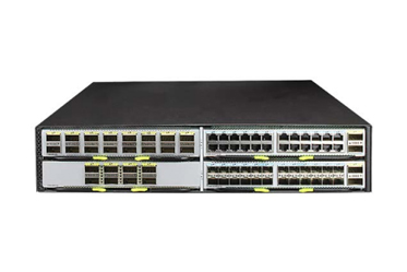 CloudEngine 8800 系列数据中心交换机 CloudEngine 8800 系列数据中心交换机