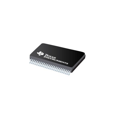 DRV8823DCAR