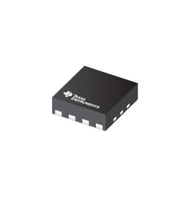 DRV8837DSGT
