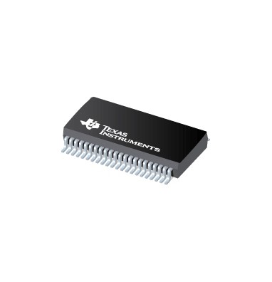 DRV8412DDWR