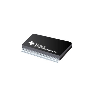 DRV8808DCAR