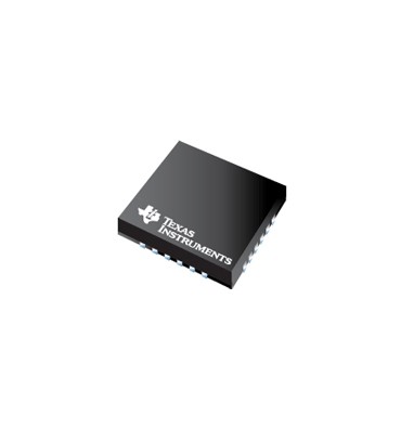 DRV8701PRGET