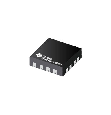 DRV8801AQRMJRQ1