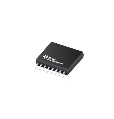 UC3706NG4