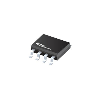 TPS2814PWR