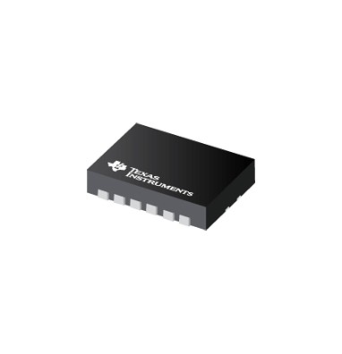 DRV8836DSSR