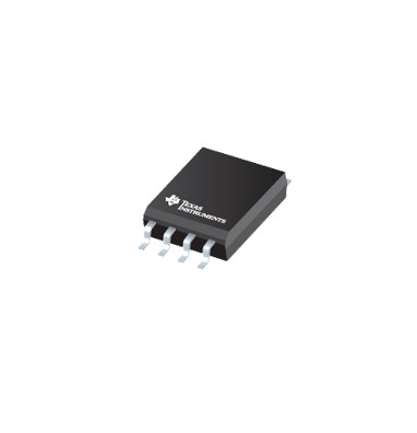 UCC5320SCDWVR