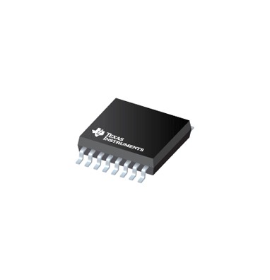 DRV8801RTYT