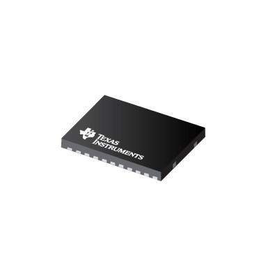 DRV8850RGYT