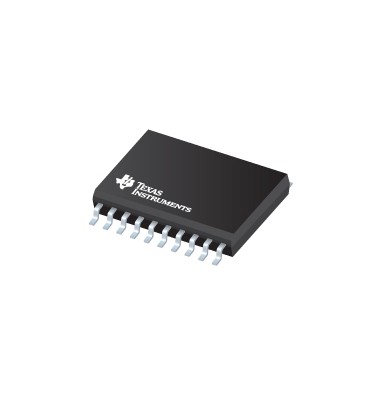 DRV8803PWPR