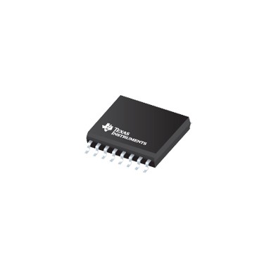 UCC21520DWR