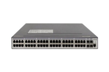 S3700系列企业交换机
