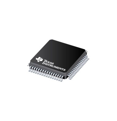 DRV8809PAP