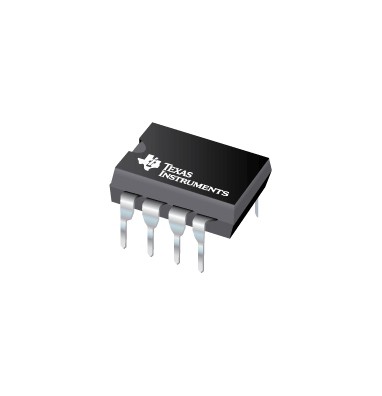 LM1949N/NOPB