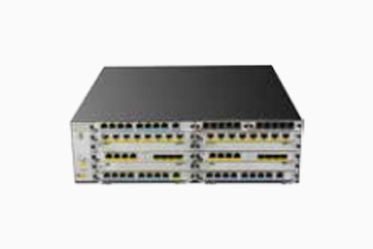 AR 3600系列企业路由器 AR 3600系列企业路由器
