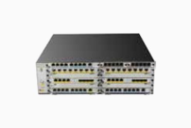 AR 3600系列企业路由器