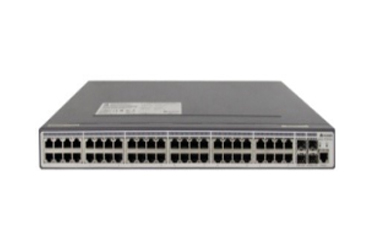S3700系列企业交换机 S3700系列企业交换机