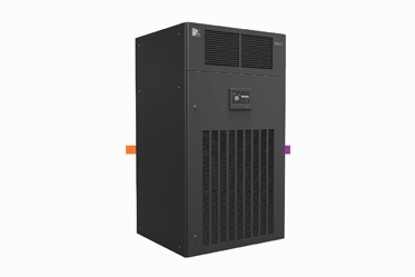 PEX 4 热管理解决方案 PEX 4 热管理解决方案