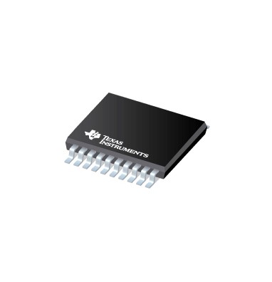 MSP430G2553IPW8RQ1