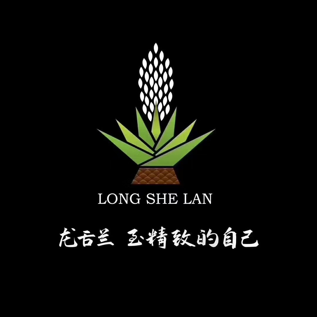 保仕达新品龙舌兰软包-宝马安装效果