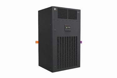 PEX 4 热管理解决方案