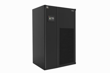 Liebert PEX4 超高能效精密空调