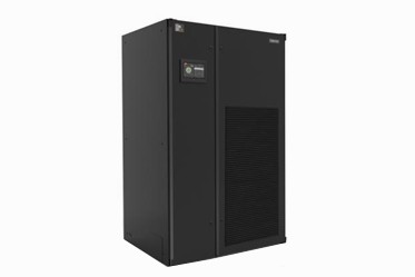 Liebert PEX4 超高能效精密空调