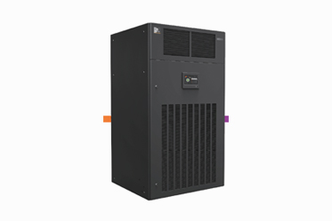 iebert.PEH系列湿膜加湿器