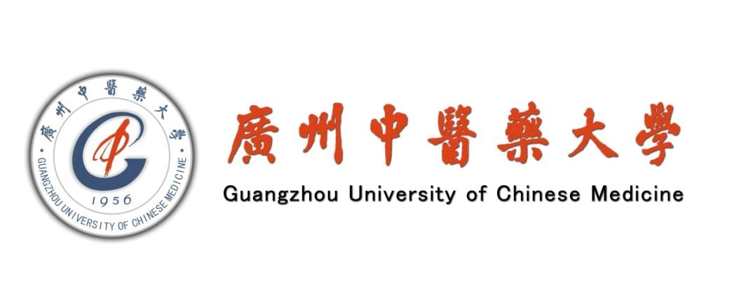 研究所简介 
