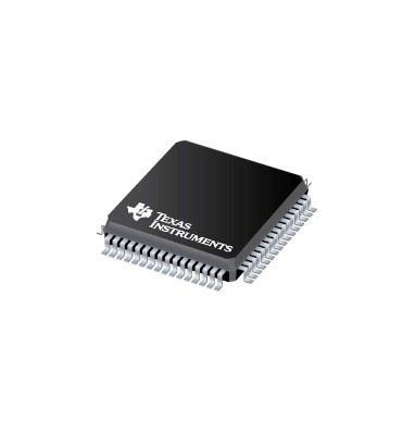 TM4C123GH6PMI7
