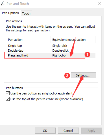 What to do if your screen continues to appear a box of brush set when you draw on Adobe Photoshop What to do if your screen continues to appear a box of brush set when you draw on Adobe Photoshop