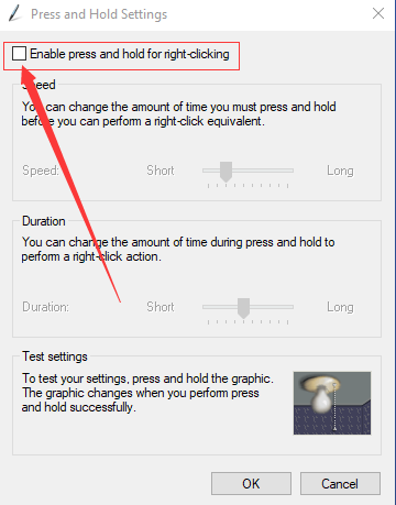 What to do if your screen continues to appear a box of brush set when you draw on Adobe Photoshop What to do if your screen continues to appear a box of brush set when you draw on Adobe Photoshop