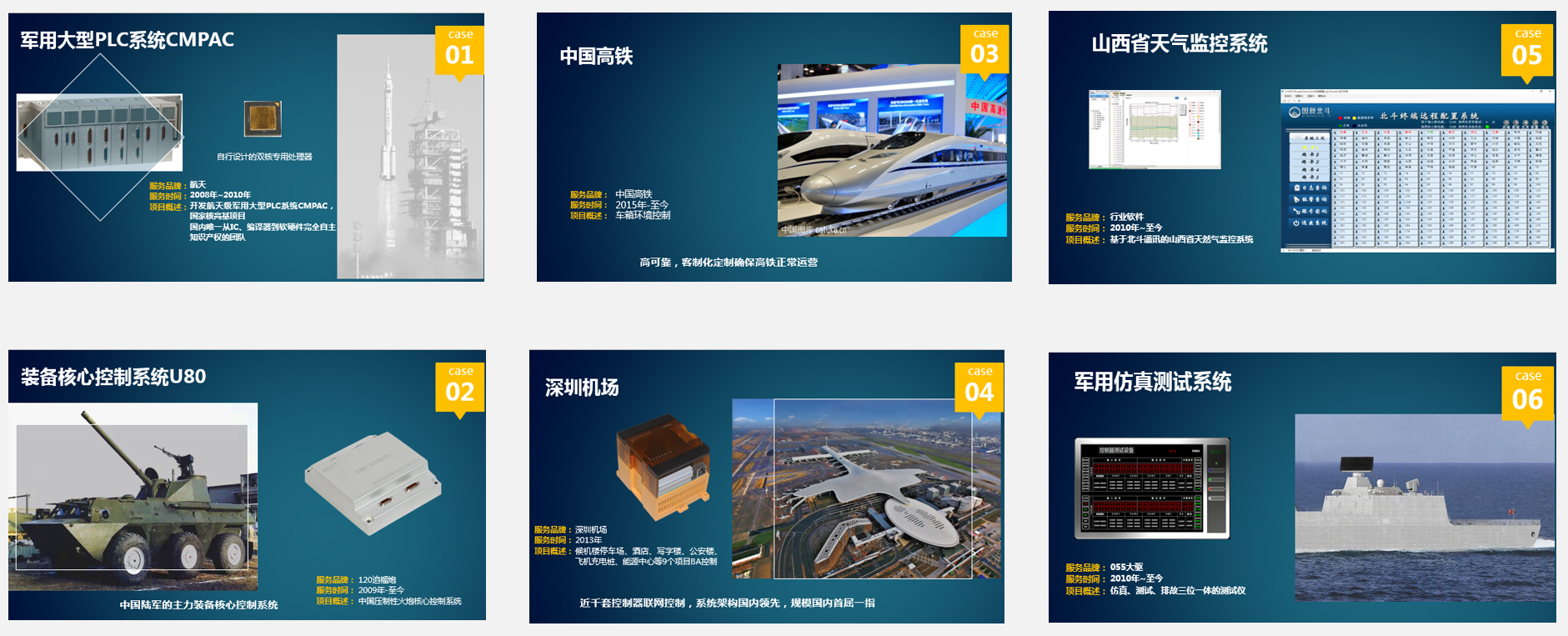 极简工业云平台