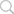 FY FINANCIAL(SHENZHEN) CO. LTD.