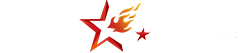 深圳星火互娱数字技术有限公司