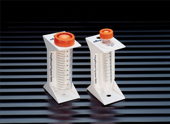 PolyATtract® System 1000 Magnetic Separation Stand Z5410