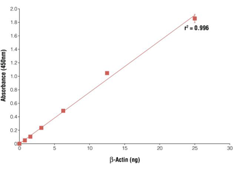Horseradish Peroxidase-Conjugated Antibodies