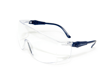 防护眼镜