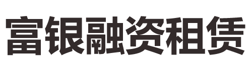 standardresourcecompanyname