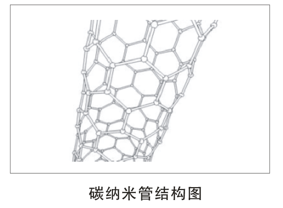 LRS-5  微区激光拉曼光谱仪