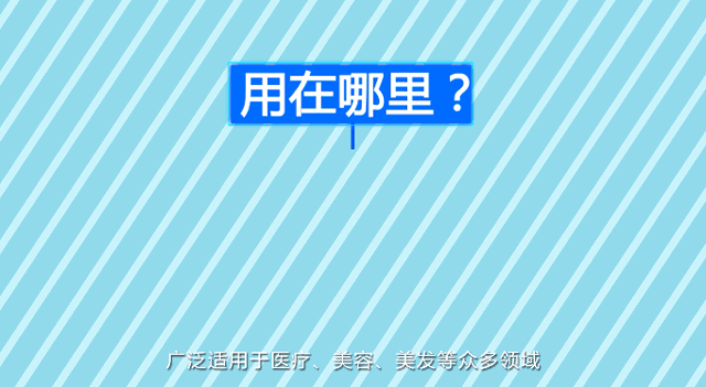 【成功案例】大族三维牵手犀牛云视频开启“AI+3D”移动时代 产品宣传片 【成功案例】大族三维牵手犀牛云视频开启“AI+3D”移动时代 产品宣传片