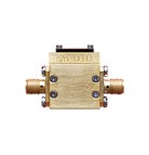 放大器/滤波器/变压器/连接器