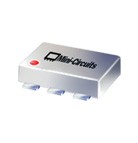 功分器/耦合器/均衡器/环形器