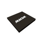 混频器/倍频器/振荡器/分频器