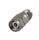 调制调节器/适配器/控制器